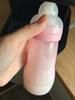 Customer review photo 5