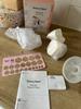 Customer review photo 6