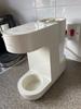Customer review photo 21