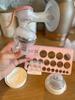 Customer review photo 9