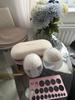Customer review photo 5