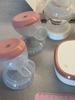 Customer review photo 16