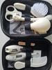 Customer review photo 7