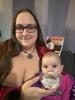 Customer review photo 10