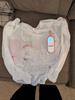 Customer review photo 4