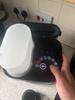 Customer review photo 1