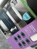 Customer review photo 7