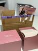 Customer review photo 24