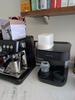 Customer review photo 10