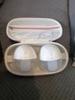 Customer review photo 3
