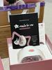 Customer review photo 25