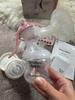Customer review photo 16