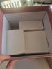 Customer review photo 19