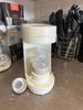 Customer review photo 19