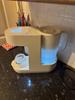 Customer review photo 10