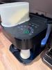 Customer review photo 7