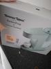 Customer review photo 22