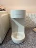Customer review photo 2