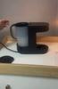 Customer review photo 12