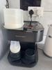 Customer review photo 6