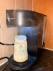 Customer review photo 5