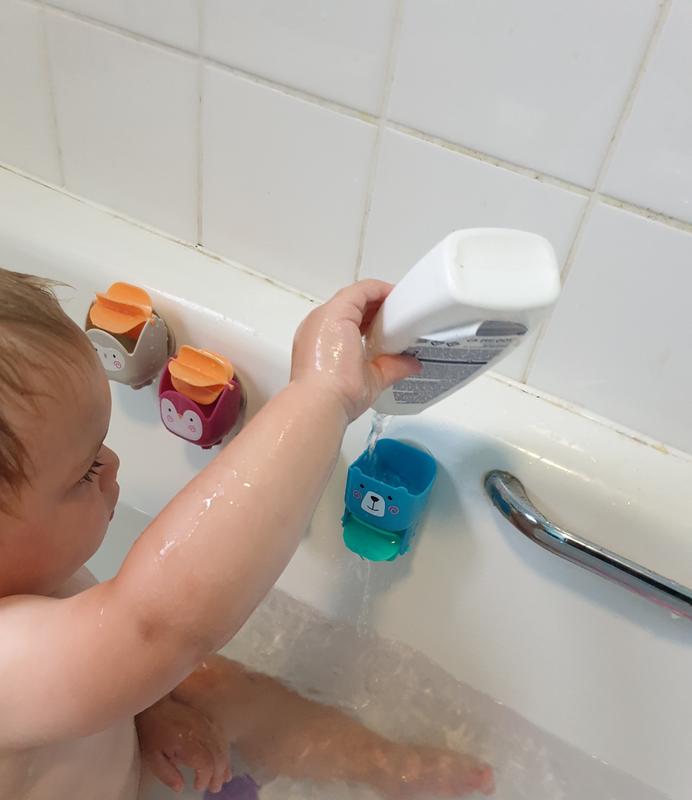 tommee tippee super spinners