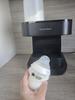 Customer review photo 25