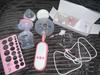 Customer review photo 2