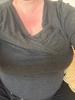Customer review photo 3