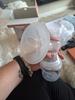 Customer review photo 31