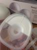 Customer review photo 32