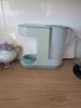 Customer review photo 14