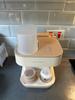 Customer review photo 32