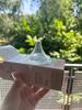 Customer review photo 23