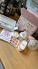 Customer review photo 9