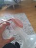 Customer review photo 30