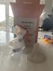 Customer review photo 34