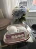Customer review photo 4