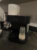 Customer review photo 3