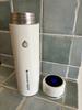 Customer review photo 16