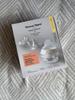Customer review photo 11