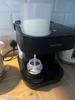 Customer review photo 1