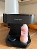 Customer review photo 4