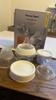 Customer review photo 4