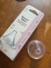 Customer review photo 19