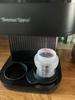 Customer review photo 20