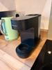 Customer review photo 1