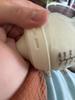 Customer review photo 17