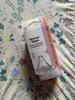 Customer review photo 30