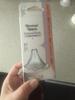 Customer review photo 14